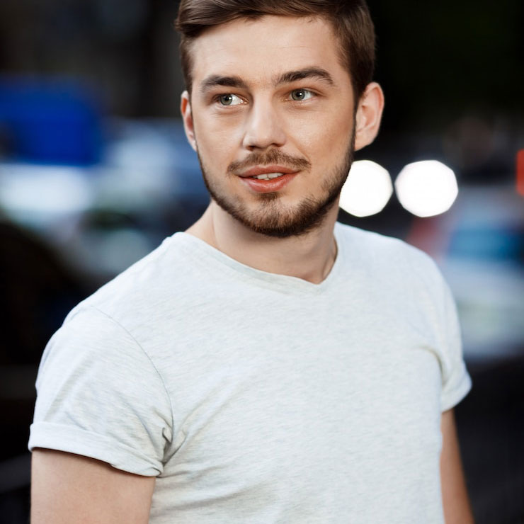 İsmail Koç