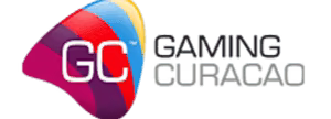 Casibom Güvenilir İş Ortağı Logosu 1