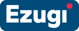 Ezugi - Casibom Güvenilir İş Ortağı