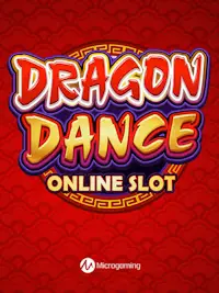 Dragon Dance
