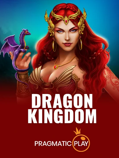 Dragon Kingdom
