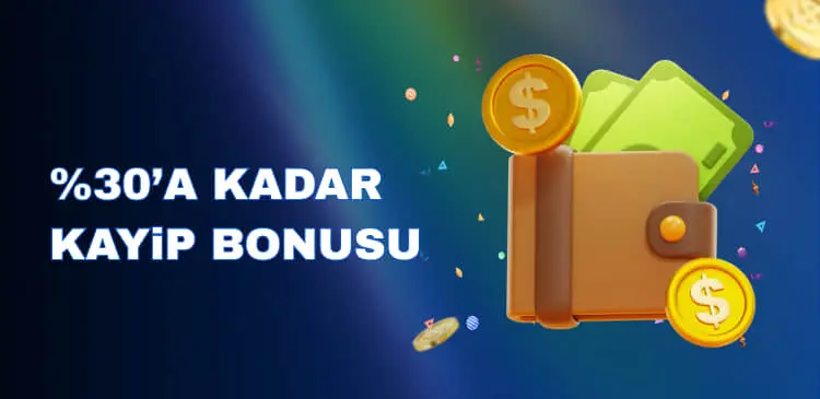 Casibom Promosyon Afişi 1