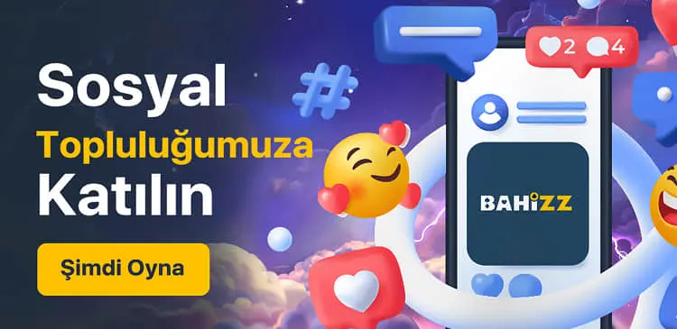 Casibom Promosyon Afişi 4