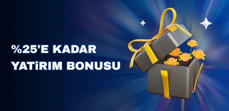 Casibom Promosyon Afişi 3