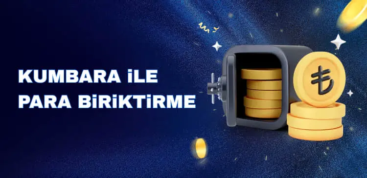 Casibom Promosyon Afişi 2